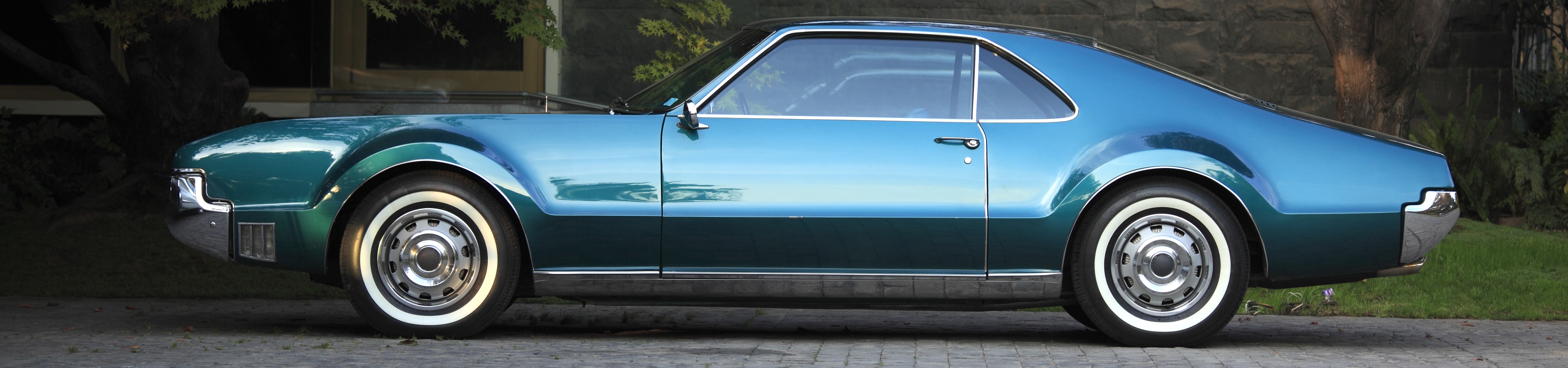 Descriptive Alt Text