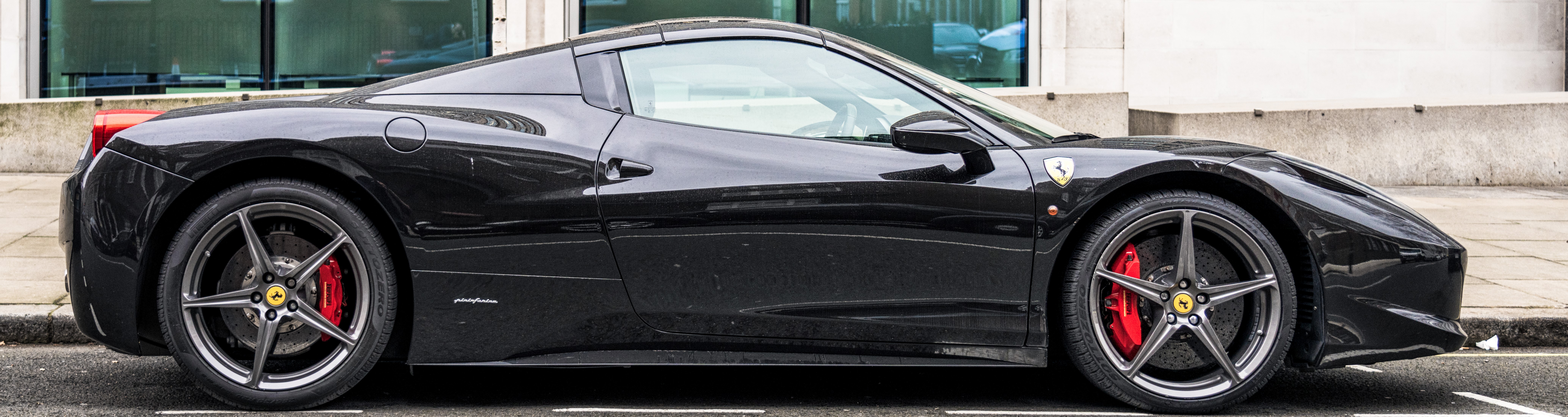 Descriptive Alt Text